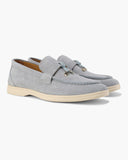 לאופרס אבזם נשים