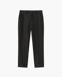 מחוייט גברים קלאסי