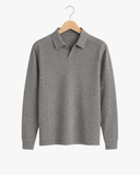 פוטר פולו קלאסי