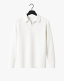 פוטר פולו קלאסי