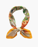 צעיף אולד מאני