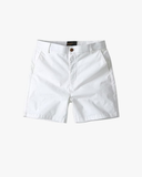 מכנס קז'ואל לגבר