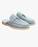 ליידי לופרס