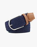 חגורה קשירות לגבר