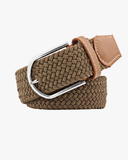 חגורה קשירות לגבר