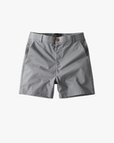 מכנס קז'ואל לגבר