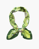 צעיף אולד מאני