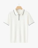 פולו קצרה ריצ'רץ' פס