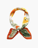 צעיף אולד מאני