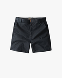 מכנס קז'ואל לגבר