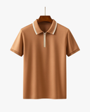 פולו קצרה ריצ'רץ' פס