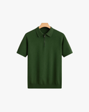 סריג פולו זיפר