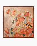 צעיף אולד מאני