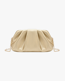 קלאץ' ערב קלאסי