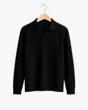 פוטר פולו קלאסי