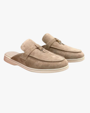 ליידי לופרס