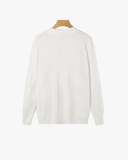 סריג קולר פולו