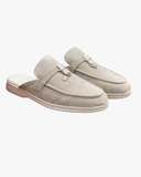 ליידי לופרס