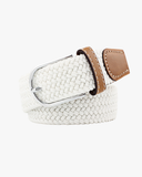 חגורה קשירות לגבר