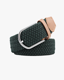 חגורה קשירות לגבר