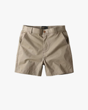 מכנס קז'ואל לגבר