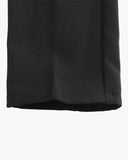 מחוייט גברים קלאסי