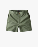 מכנס קז'ואל לגבר