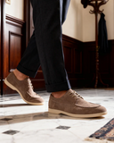 לאופרס שרוכים