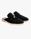 ליידי לופרס