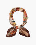 צעיף אולד מאני