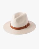 כובע קש גברים