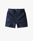 מכנס קז'ואל לגבר