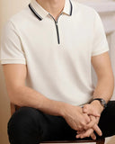 פולו קצרה ריצ'רץ' פס