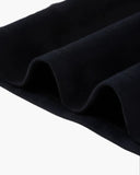 חולצת פולו קומבו