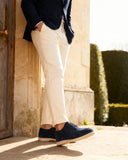 לאופרס שרוכים