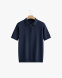 סריג פולו זיפר