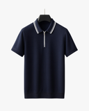 פולו קצרה ריצ'רץ' פס