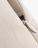 חצאית מכנס מיני קלאסי