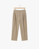 מחויט קלאסי גזרה רחבה