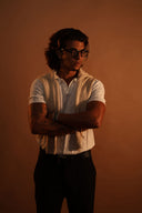 פולו טקסטורה וופל