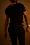 מחוייט גברים קלאסי