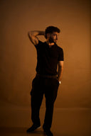 מחוייט גברים קלאסי