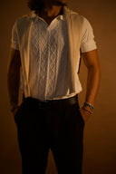 מחוייט גברים קלאסי