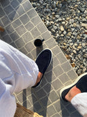 לאופרס קלאסי לגבר