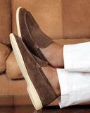 לאופרס קלאסי לגבר