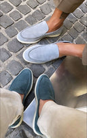 לאופרס קלאסי לגבר